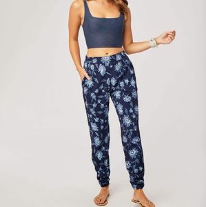 Carve Designs Avery Beach Pant
